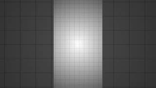 Trending White Grid Motion Background Free Download #trending #shorts #tiktok #reels #viral #freebie