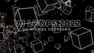 FLESHING VJ LOOPS ! HD VJ LOOPS 1080p ! CLUB VJ LOOPS ! LED WALL GRAFICS 2022 ! 4K VJ LOOPS