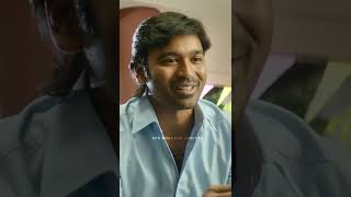 VAATHI 😍💥 #dhanush #dhanushkraja #asuran #vadachennai #vaathi #d40 #dance #gvprakash #tamil