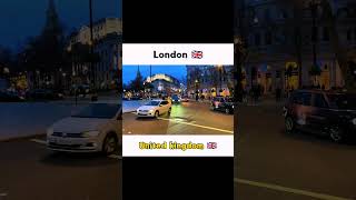 London🇬🇧 #explorelondon #travel #london4all #europe #londonpics #tourist #visitlondon #history