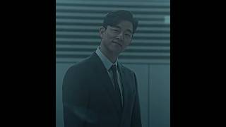 "Squid Game USA, huh?" - Salesman Edit | AL NACER!