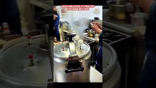 great and useful kitchen tips #shortvideo #kitchenhacks #cookingtips #cooking #tips #shorts