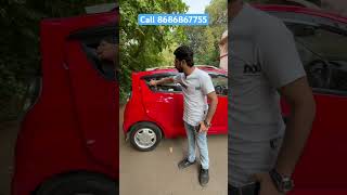 Secondhand Car for Sale | Used Vehicles at Lowest Price | Single Owner