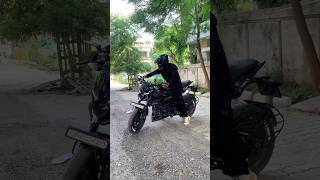 Pulsar N160!""Bajaj ने सच में गेम चेंज  कर दिया!#shorts #pulsarn160 #n160 #raider #trending #pulsar