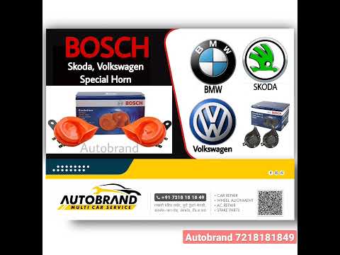 Autobrand Sangamner #car #marutisuzuki #ford #vw #skoda #hyundai #kia #renault #toyota #tata