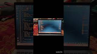 this is a sweets amazon website only HTML or CSS 😄#html5 #coding #apnacollge #programming #codashop