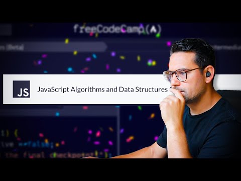 I worked on freeCodeCamp everyday for 2 months, here’s what I learned