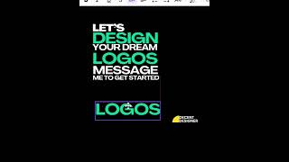 Typography Tips That Instantly Improve Your Design. Typography  in 2025 #youtubeshorts