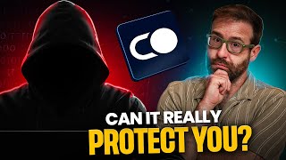 Incogni Review (2026): Can It Really Delete Your Personal Info Online?