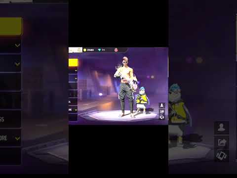 Freefire #nonamegaming edit freefire #freefire #noname500 #shortvideo #garenafreefire