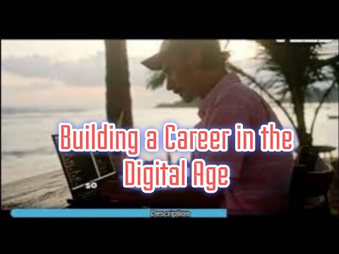 The Future is Coding: Building a Career in the Digital Age #coding#programming @NamasteCoder-j4c