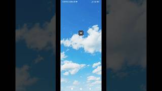 How To Find Your OKX Wallet Address- OKX Wallet Tutorial 2023