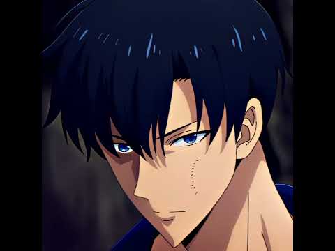 Jinwoo Commands Beru 🐜🔥 | Solo Leveling’s Most Loyal Shadow! #anime #sungjinwoo