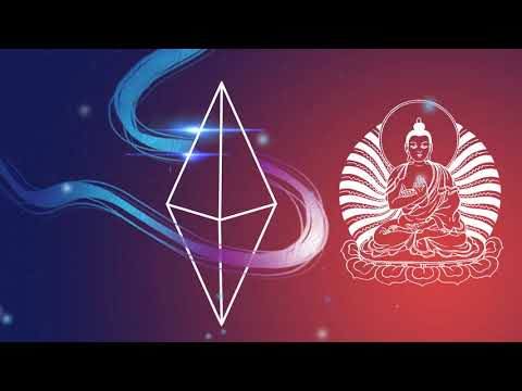 Zen Meditation Music ~ Love ~ Healing ~ Peace ~ Relaxation