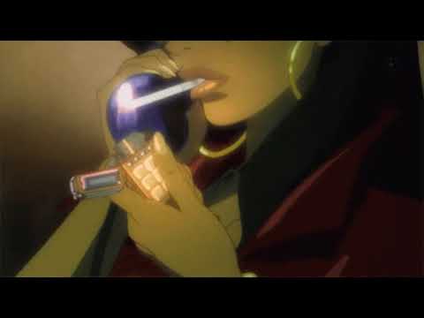 doja cat - streets (𝘴𝘭𝘰𝘸𝘦𝘥 + 𝘳𝘦𝘷𝘦𝘳𝘣)