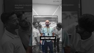 Jane Street Scam Explained |  ₹36,500 Cr Loot from Retail Investors | SEBI Crackdown!