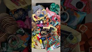 this girl is going on vacation 🌞🧳 #vacationmode #vacationvibes #packwithme