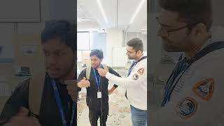 Developer Stories #GitTogether #MicrosoftEvent #TechCommunity #Developers #CodingLife #TerminalTimes