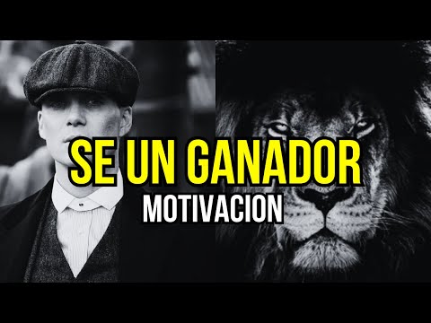 Sientes que no puedes más? Esto es lo que necesitas escuchar hoy