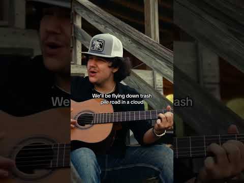 Y’all streaming “Summertime Soon”? #countrymusic #newcountrymusic