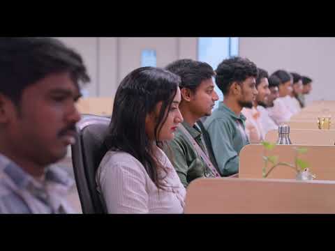 DGS -  Corporate Training and Development