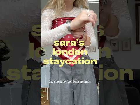 is this london’s cutest neighbourhood?