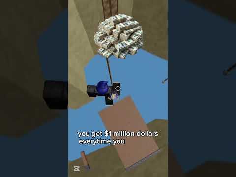 I Spent 999,999 Robux In 1 Minute 🛒🔥