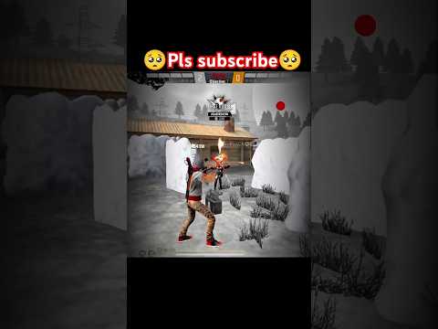 cap cut editing video 👀💯#freefire #ff #shorts #shortsfeed #shortsviral #ffshorts #ffmobile