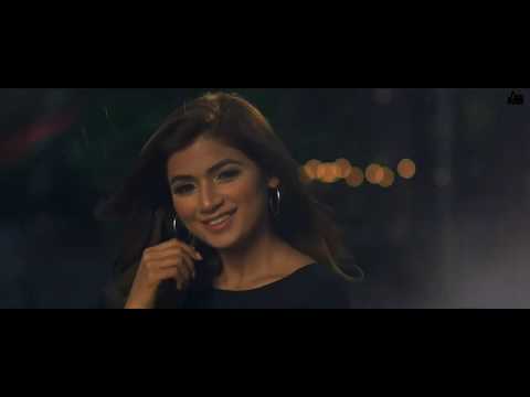 Kharche Full HD Gurnam Bhullar Ft  Shipra Goyal New Punjabi Songs 2019