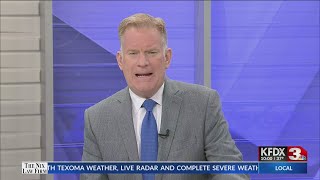 Motel bed bug rage and arson lands man in prison