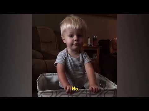 FUNniest Videos 2020