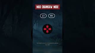 Cheat Codes Are Back! And They Harsh! Resident Evil 4 Remake Demo