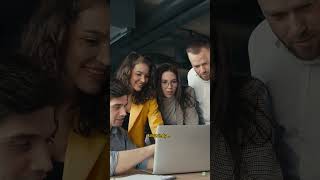 You Don’t Need to Learn Every Framework – Learn This Instead