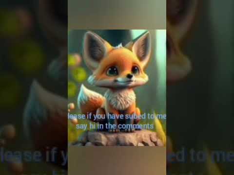 sly fox labs