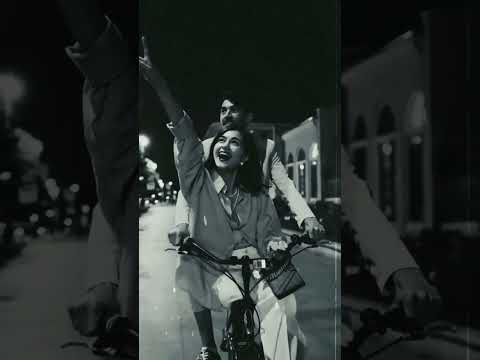 No one understands the heartache 💔😥😭..! #sad #emotional #troubleshooting