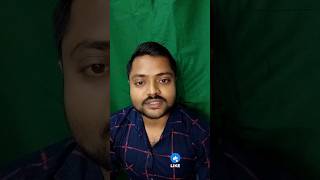 gmail account password change।