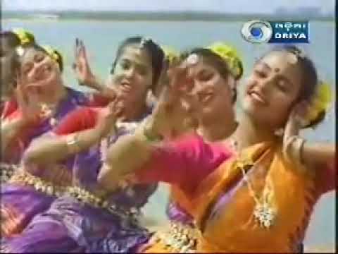 Odisha mo odisha dd odia HDTV video