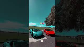 Motivation #thegrindmustnotstop #thegrinddoesntstop #automobile #grindneverstops #money #grind #rich