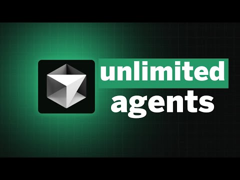 Background Coding Agents in Cursor (Tutorial)