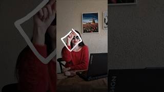 Logo maker #graphicdesigner #3dlogo #3dmaya #logomaker #logodesigne #sunglasses #shortvideo