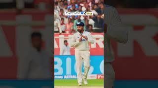 Captain 👑🫶🏻 #graphicdesign #howtocreatelogodesign #cricket #cricketlover #howtomakelogodesign