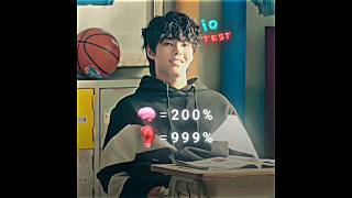 Hero vs Villain: Who’s Stronger & Smarter? 💀🔥 | Study Group #studygroup #shorts