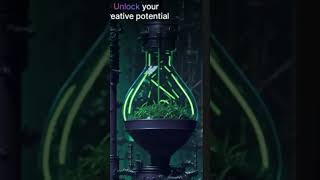 Leonardo AI Tip 1 Intense Photorealistic Images #texttoimageai #aiediting  #promptengineering