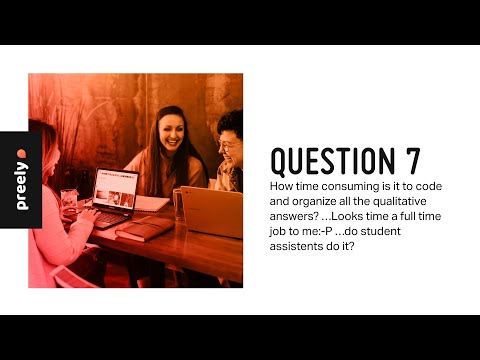 Preely UX Meetup - DATA-DRIVEN DESIGN IN PRACTICE. Behind the scenes.