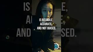 Your 5 major digital rights explained in 1 minute #shorts