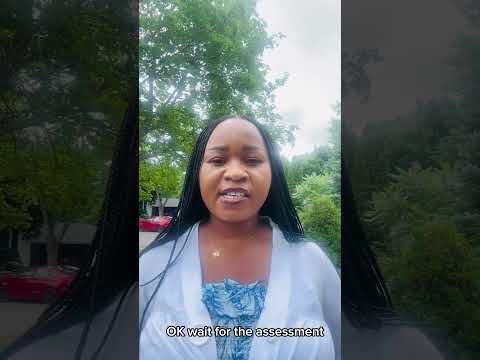 A must watch for Intending Immigrants | How to Get Your Foreign Credentials Recognized in Canada