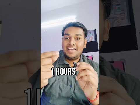 Whatsapp no :- 7258088897 #student #parttime #onlinejobsfromhome#onlinebusiness #studenjobs #viral