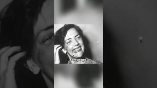 The Psychology Experiment That Fooled Doctors 👨🏻‍⚕️