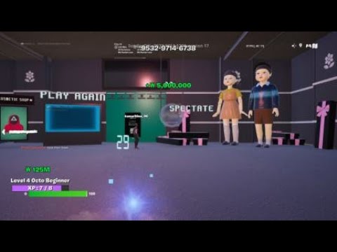 Fortnite_20250109015254