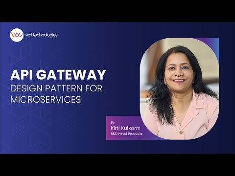 Mastering API Gateway Patterns in .NET Microservices | A Comprehensive Guide 🚀
